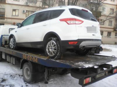 Эвакуатор Волгоград Волжский недорого дешево телефон районы Автоцентр 34